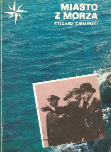 Miasto-z-morza-Ryszard-Ciemiński.jpg