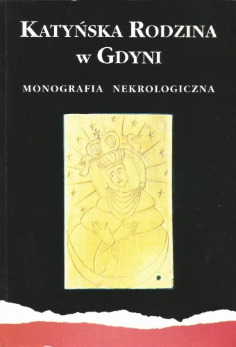 katyńska-rodzina-w-gdyni-monografia-neurologiczna.jpg