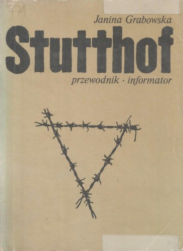 stutthof-przewodnik-informator-janina-grabowska.jpg