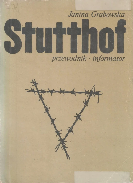 stutthof-przewodnik-informator-janina-grabowska.jpg