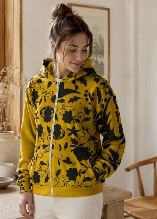 rozpinana-bluza-z-kapturem-czarne-kwiaty-folk.jpg