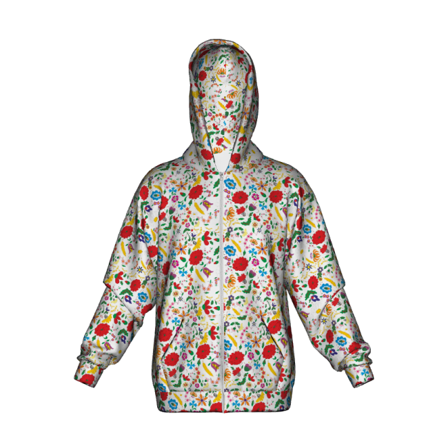 rozpinana-bluza-z-kapturem-haft-kociewski-na-jasnym-tle