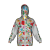 rozpinana-bluza-kociewie-kwiaty-instrument