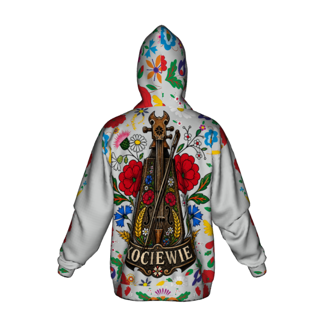 rozpinana-bluza-kociewie-kwiaty-instrument
