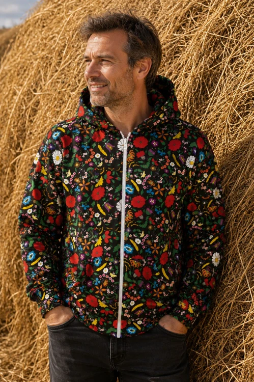 rozpinana-bluza-z-kapturem-haft-kociewski