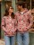 rozpinana-bluza-z-kapturem-haft-kociewski-na-rozowym-tle-etnodesign