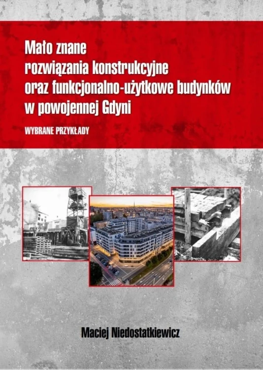 malo-znane-rozwiazania-konstrukcyjne-oraz-funkcjonalno-uzytkowe-budynkow-w-powojennej-gdyni.jpg