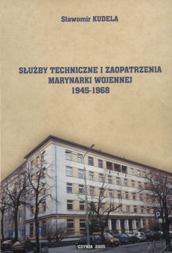 sluzby-techniczne-i-zaopatrzenia-marynarki-wojennej-1945-1968.jpg