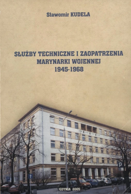 sluzby-techniczne-i-zaopatrzenia-marynarki-wojennej-1945-1968.jpg