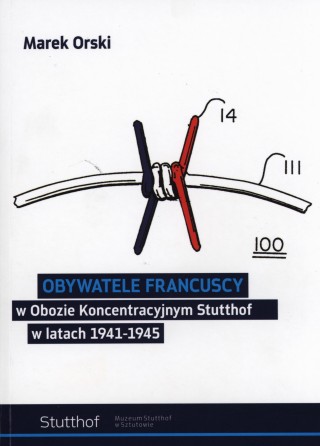 obywatele-francuscy-w-obozie-koncentracyjnym-stutthof-w-latach-1941-1945.jpg