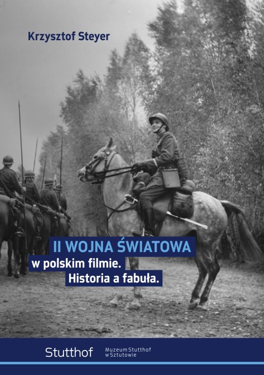 wojna-swiatowa-w-polskim-kinie-historia-a-fabula.jpg
