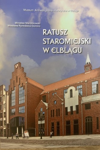 ratusz-staromiejski-w-elblagu.jpg