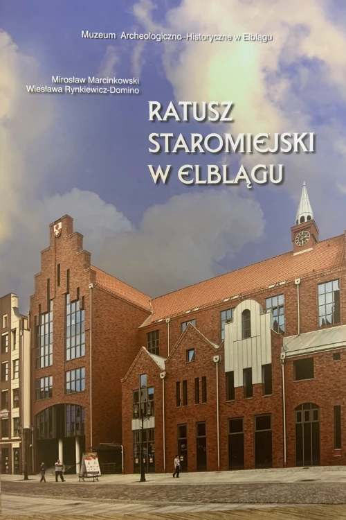 ratusz-staromiejski-w-elblagu.jpg