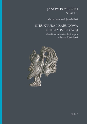 studia-nad-truso-stan-1-struktura-i-zabudowa-strefy-portowej.png