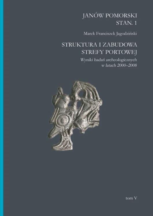 studia-nad-truso-stan-1-struktura-i-zabudowa-strefy-portowej.png