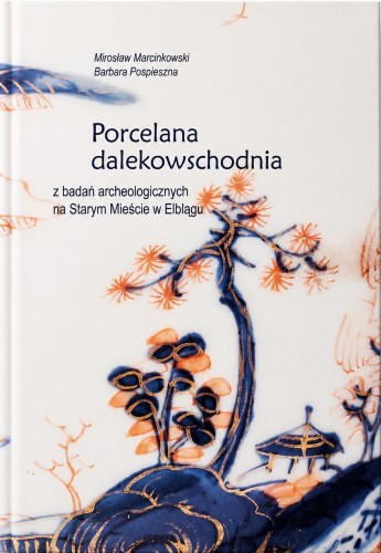 porcelana-dalekowschodnia-z-badan-archeologicznych-na-starym-miescie-w-elblagu.jpg