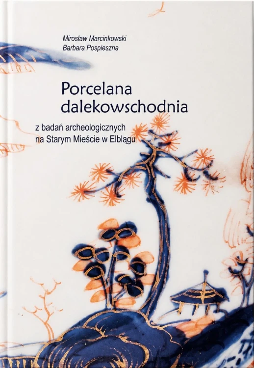 porcelana-dalekowschodnia-z-badan-archeologicznych-na-starym-miescie-w-elblagu.jpg