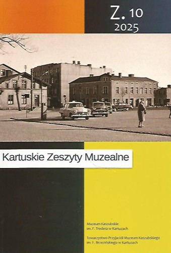kartuskie-zeszyty-muzealne-10-2025.jpg