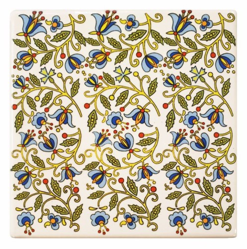 podkladka-ceramiczna-pod-kubek-wzor-kaszubski-folk.jpg