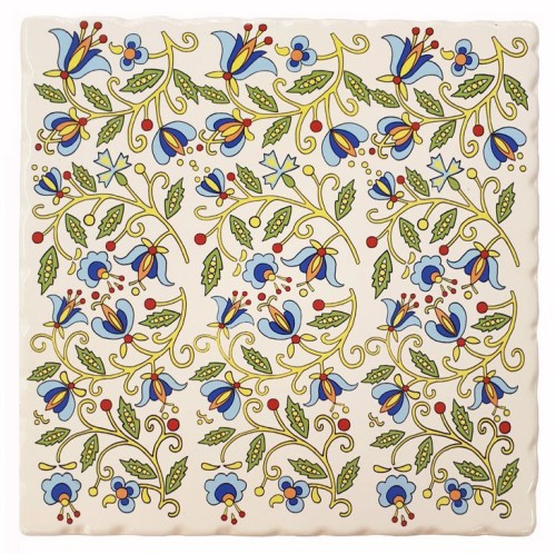 podkladka-ceramiczna-kaszubska-19x19-folk.jpg