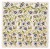 podkladka-ceramiczna-kaszubska-19x19-folk.jpg
