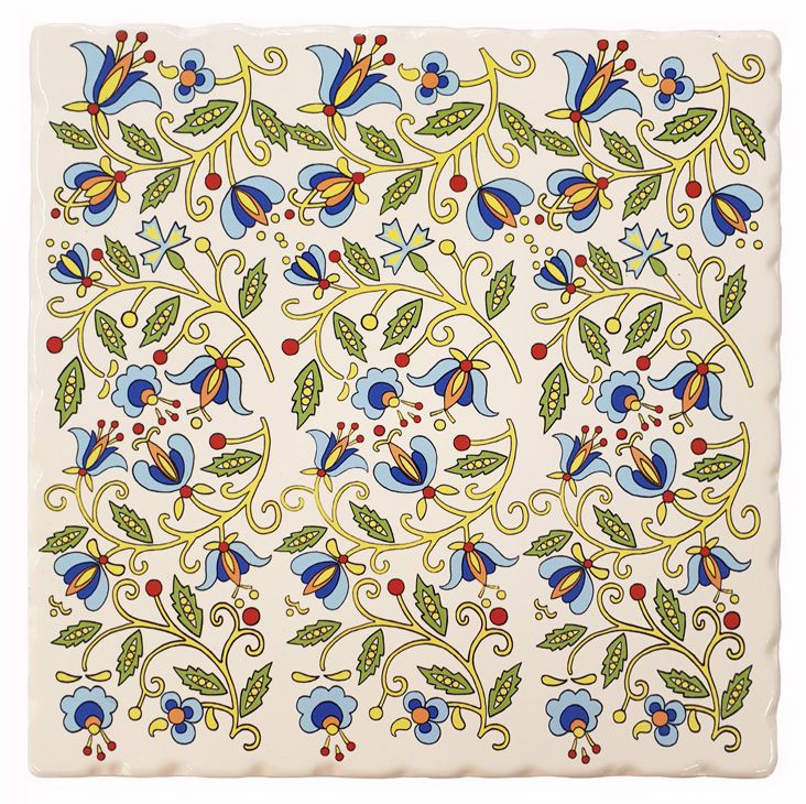 podkladka-ceramiczna-kaszubska-19x19-folk.jpg