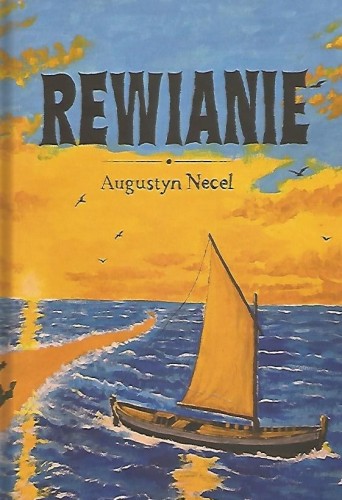 rewianie-augustyn-necel.jpg