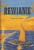 rewianie-augustyn-necel.jpg