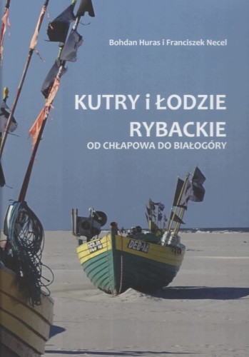 kutry-i-lodzie-rybackie-od-chlapowa-do-bialogory.jpg