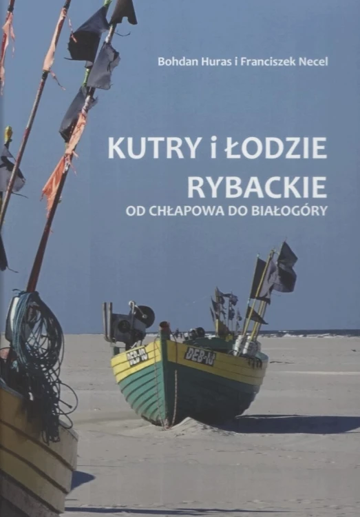kutry-i-lodzie-rybackie-od-chlapowa-do-bialogory.jpg