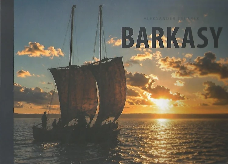 barkasy-aleksander-celarek.jpg
