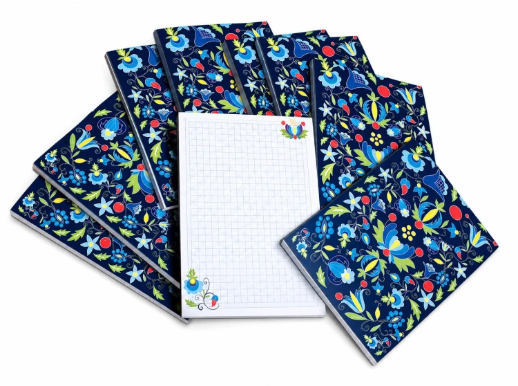 folk-notes-A6-kaszubski-haft-żukowski-granat-folk.jpg