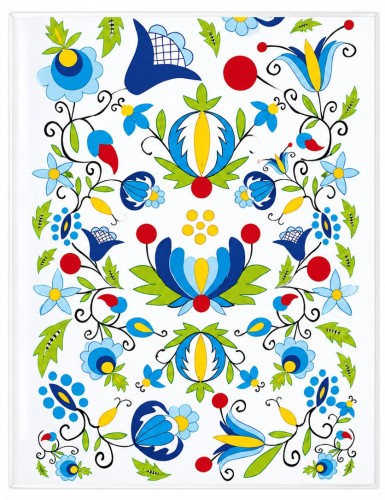 Maly-folk-notes-A6-kaszubskie-kwiaty-zukowskie.jpg