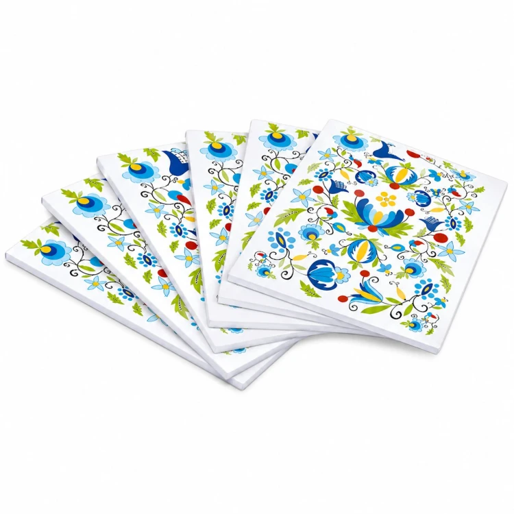 Maly-folk-notes-A6-kaszubskie-kwiaty-zukowo.jpg