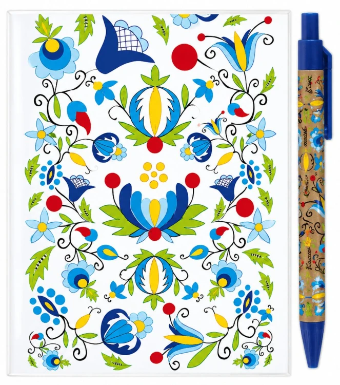 Zestaw-notes-dlugopis-Kaszuby