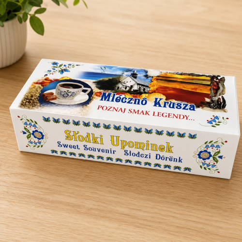 krowka-z-kaszub-w-ozdobnym-piorniku-400-g-krowki-kaszubskie-regionalny-upominek-prezent-z-kaszub