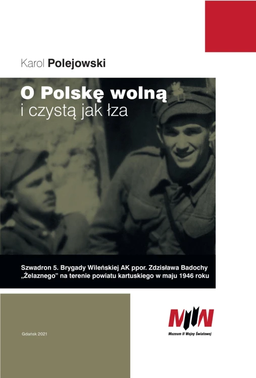 o-polske-wolna-i-czysta-jak-lza-szwadron-5-brygady-wilenskiej-ak.jpg