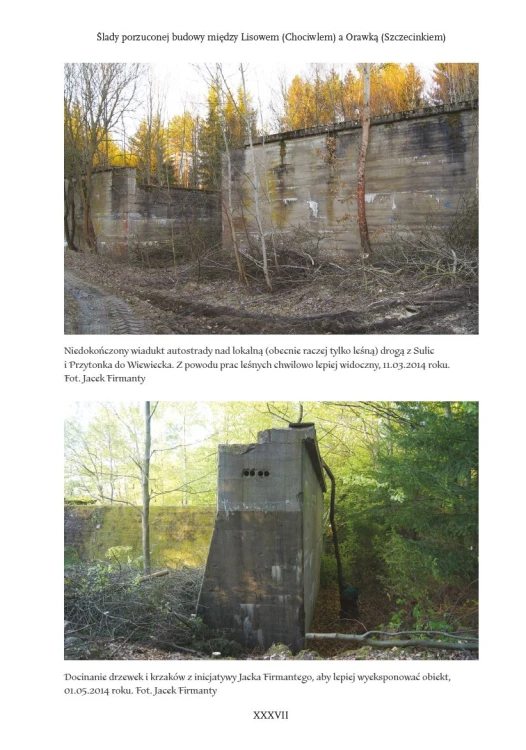Berlinka_XXXVII.JPG