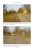 Berlinka_I_VII.JPG