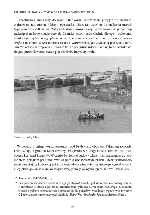 Berlinka_080.JPG