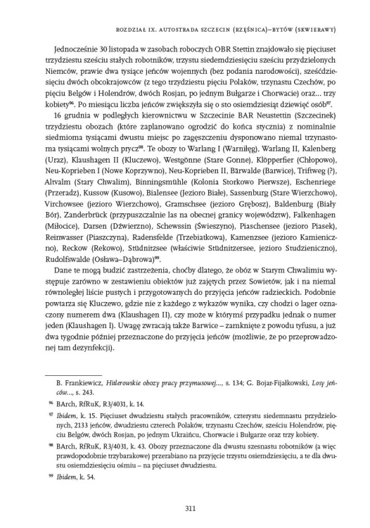 Berlinka_311.JPG