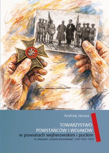 towarzystwo-powstancow-i-wojakow-w-powiatach-wejherowski-i-puckim.JPG