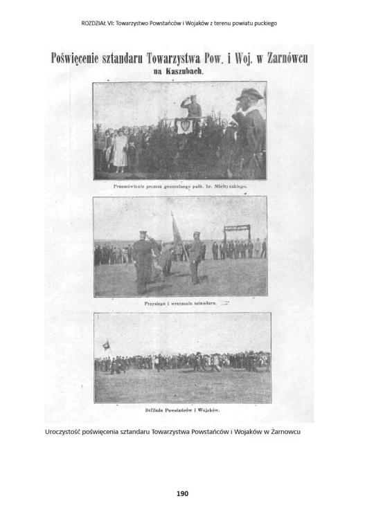 TPiW_190.JPG