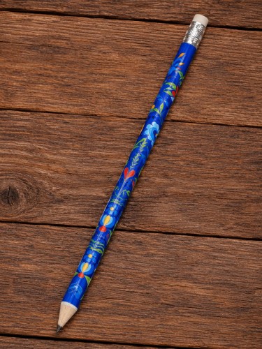 olowek-kaszubski-zukowo-folk1.jpg