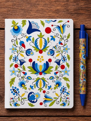 Zestaw-notes-dlugopis-Kaszuby.jpg