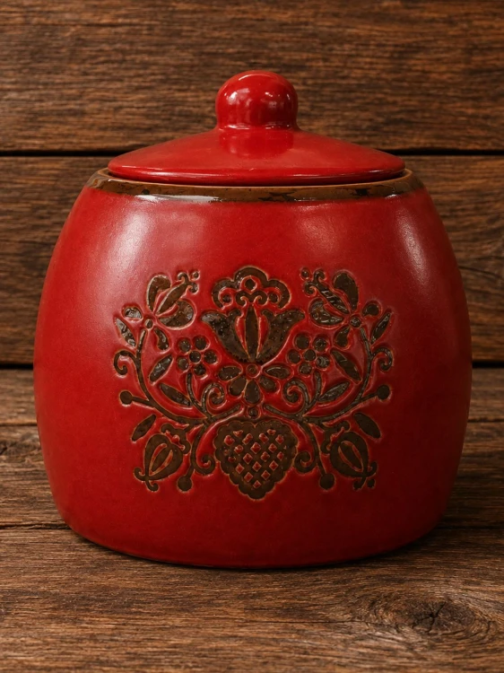 czerwona-cukiernica-wzor-kaszubski-9-5-cm.jpg