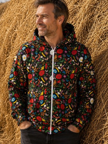 rozpinana-bluza-z-kapturem-haft-kociewski