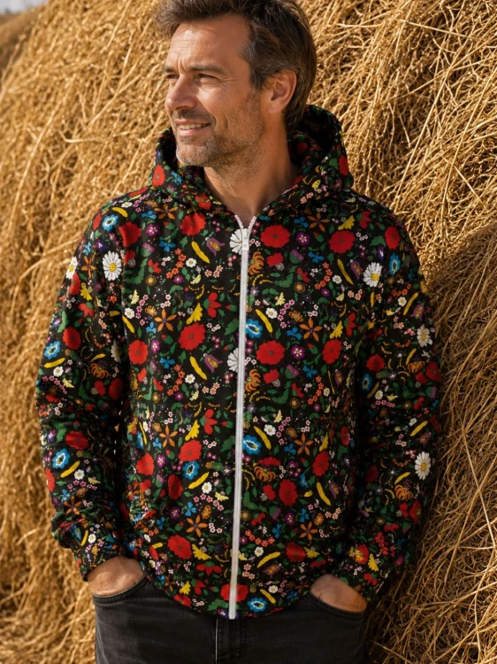 rozpinana-bluza-z-kapturem-haft-kociewski