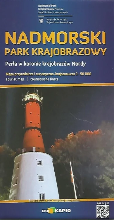 mapa-nadmorski-park-krajobrazowy-perla-w-koronie-krajobrazow-nordy.jpg