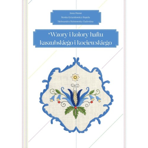 wzory-i-kolory-haftu-kaszubskiego-i-kociewskiego.jpg